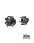 Front Wheel Hub Assembly For GT86/BRZ [Aftermarket]