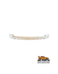 Front Bumper Absorber For Toyota 86 / Subaru BRZ (Used) (12-21)