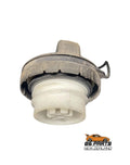 Screw In Fuel Cap For 86 / BRZ (12-21) (Used)