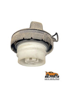 Screw In Fuel Cap For 86 / BRZ (12-21) (Used)