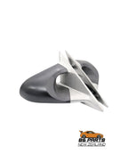 Ganador Style Kabuki Aero Wing Mirror For 86 / BRZ (New) (12-21)