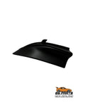 Facelift Toyota 86 Front Lower Tow Hook Cover (Grille) (New) (Genuine) (17-21)