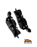 Front Bumper Retainer For Toyota 86 / Subaru BRZ (New) (Genuine)