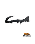 Headlight Bracket For GT86/BRZ [Used]