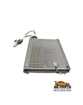 Heater Core For GT86/BRZ [Used]