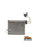 Heater Core For GT86/BRZ [Used]