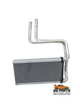 A/C Heater Core For 86 / BRZ (12-21) (Used)