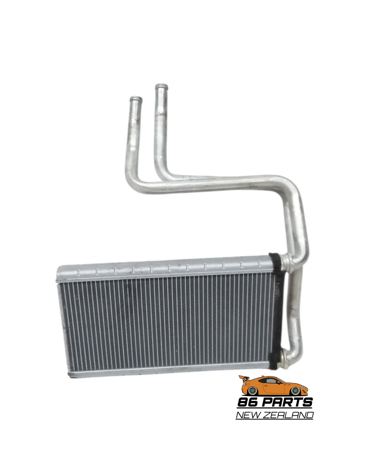 A/C Heater Core For 86 / BRZ (12-21) (Used)