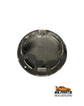 Ignition Hole Blank For 86 / BRZ (12-21) (Used)