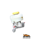 Master Cylinder For Toyota 86 / Subaru BRZ (Used) (2012-2021)