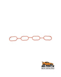 Intake Manifold Gasket Set For GT86/BRZ [Aftermarket]