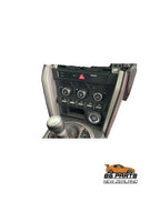 Interior Knee Pad For 86 / BRZ (Used) (12-21)