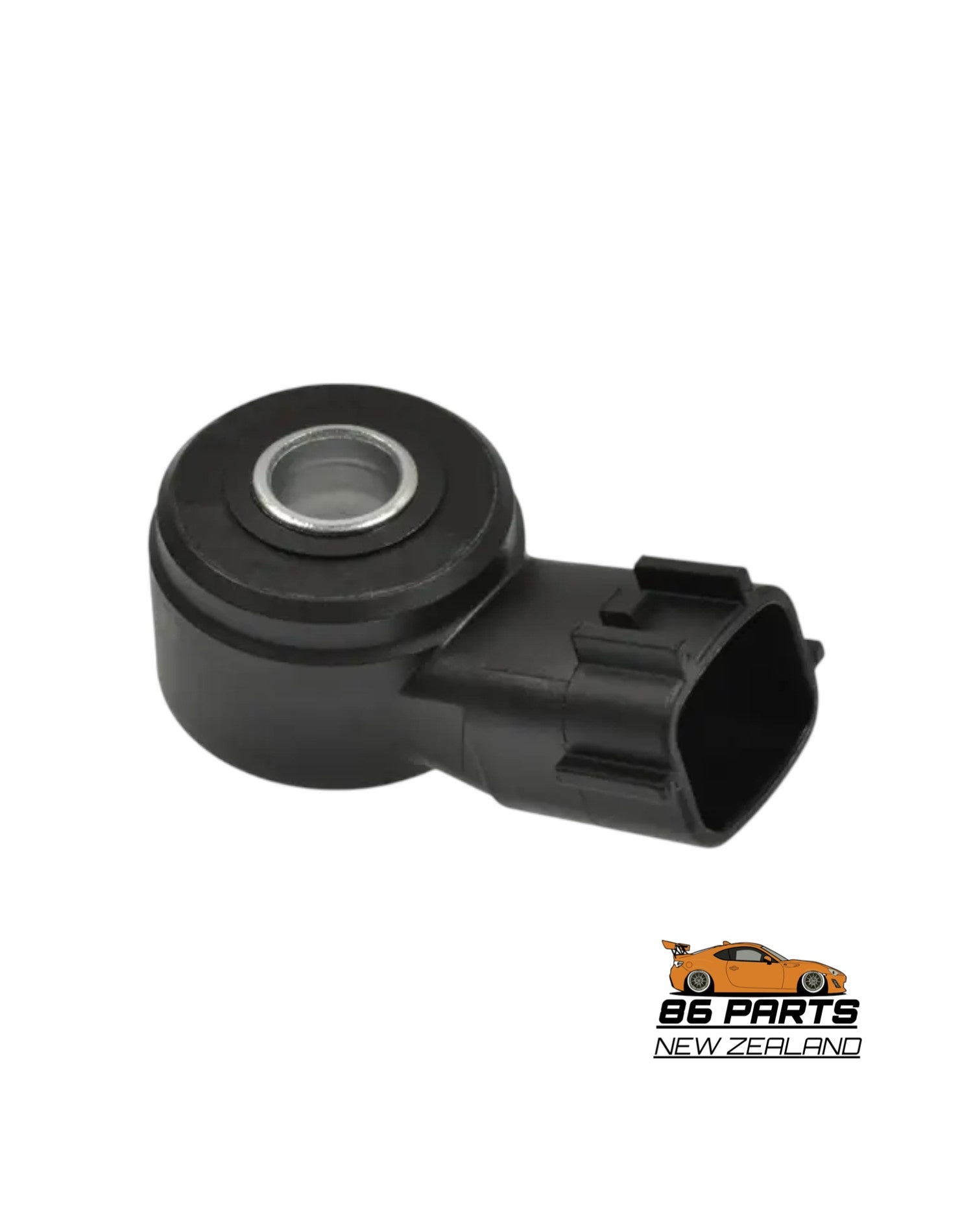 Knock Sensor For GT86/BRZ [Aftermarket]