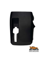 Lower Ignition Surround For 86 / BRZ (12-21) (Used)