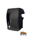Lower Ignition Surround For 86 / BRZ (12-21) (Used)