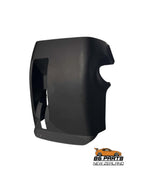 Lower Ignition Surround For 86 / BRZ (12-21) (Used)