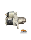 Manual Starter Motor For Toyota 86/Subaru BRZ [Used]