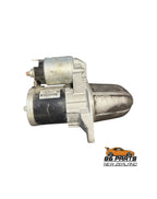 Manual Starter Motor For Toyota 86/Subaru BRZ [Used]