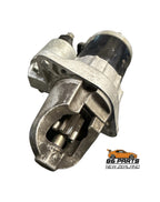 Manual Starter Motor For Toyota 86/Subaru BRZ [Used]