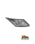 Fender/Guard Indicator For Toyota 86 / Subaru BRZ  (New) (Genuine) (12-21)
