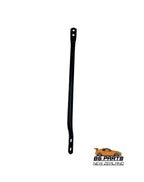 OEM Front Strut Brace For 86 / BRZ (12-21) (Used)