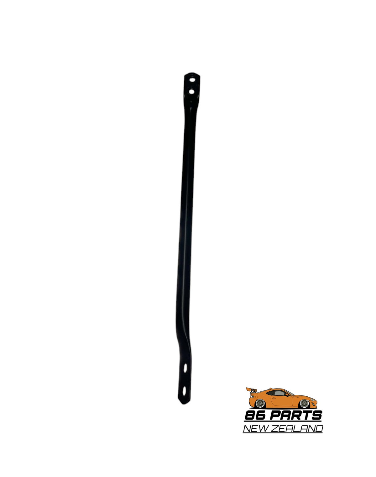 OEM Front Strut Brace For 86 / BRZ (12-21) (Used)