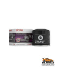 Ryco High Efficiency Oil Fliter For GT86/BRZ