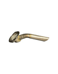 Oil Pickup Tube For FA20 86 / BRZ (12-21) (Used)
