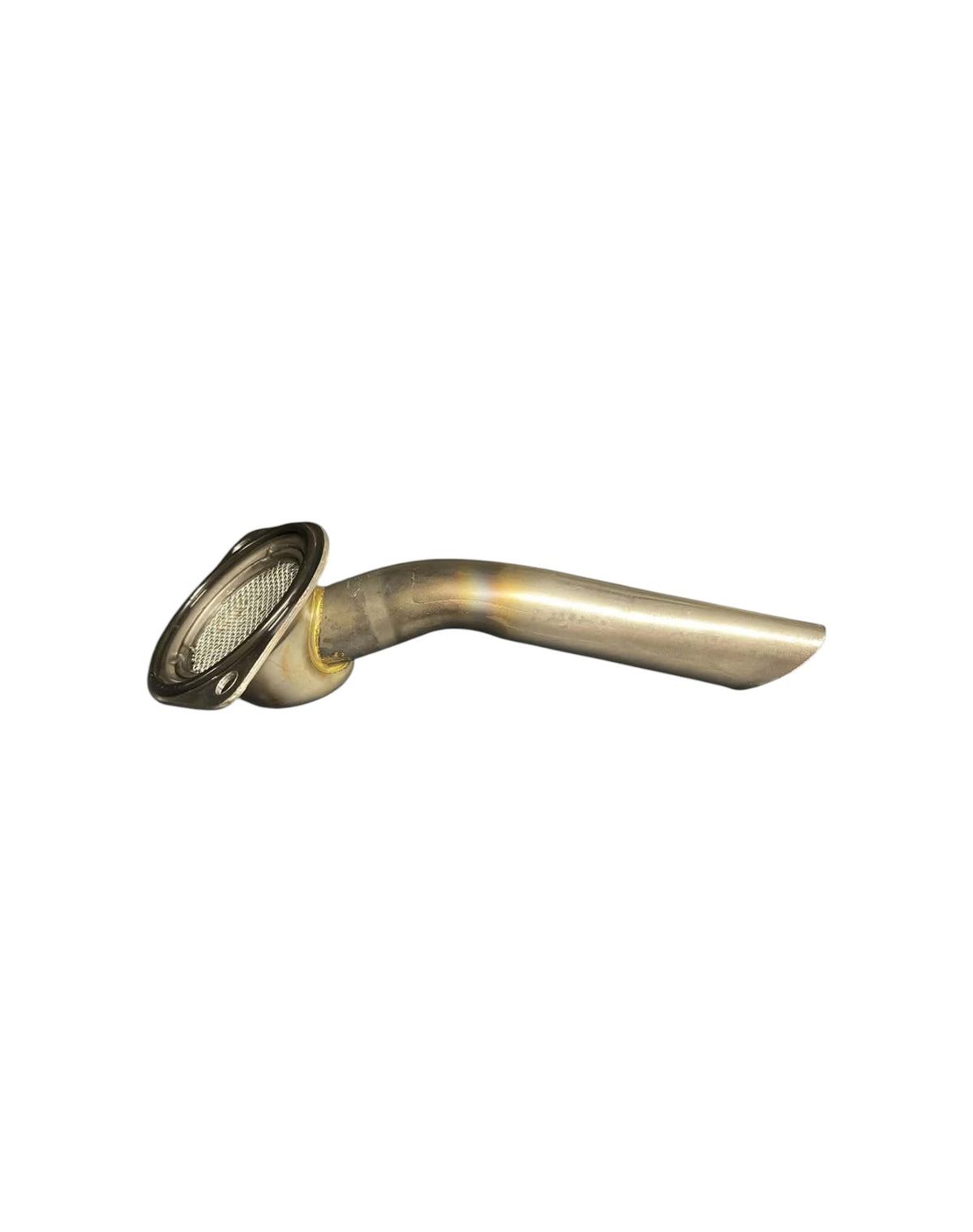 Oil Pickup Tube For FA20 86 / BRZ (12-21) (Used)