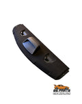 Parcel Tray Trim / Carpet For 86 / BRZ (12-21) (Used)