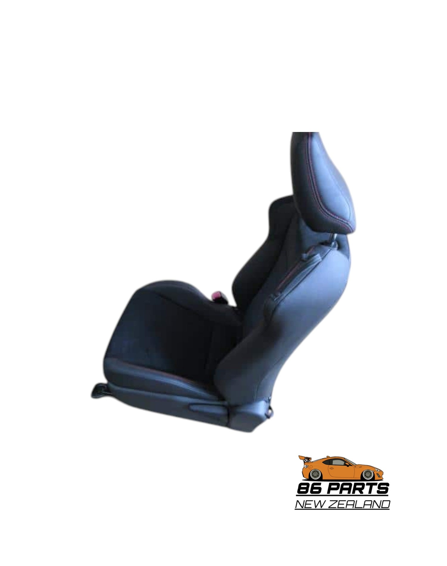 Front Seat For GT86/BRZ [Used]