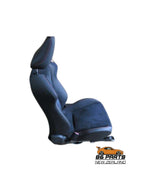 Front Seat For GT86/BRZ [Used]
