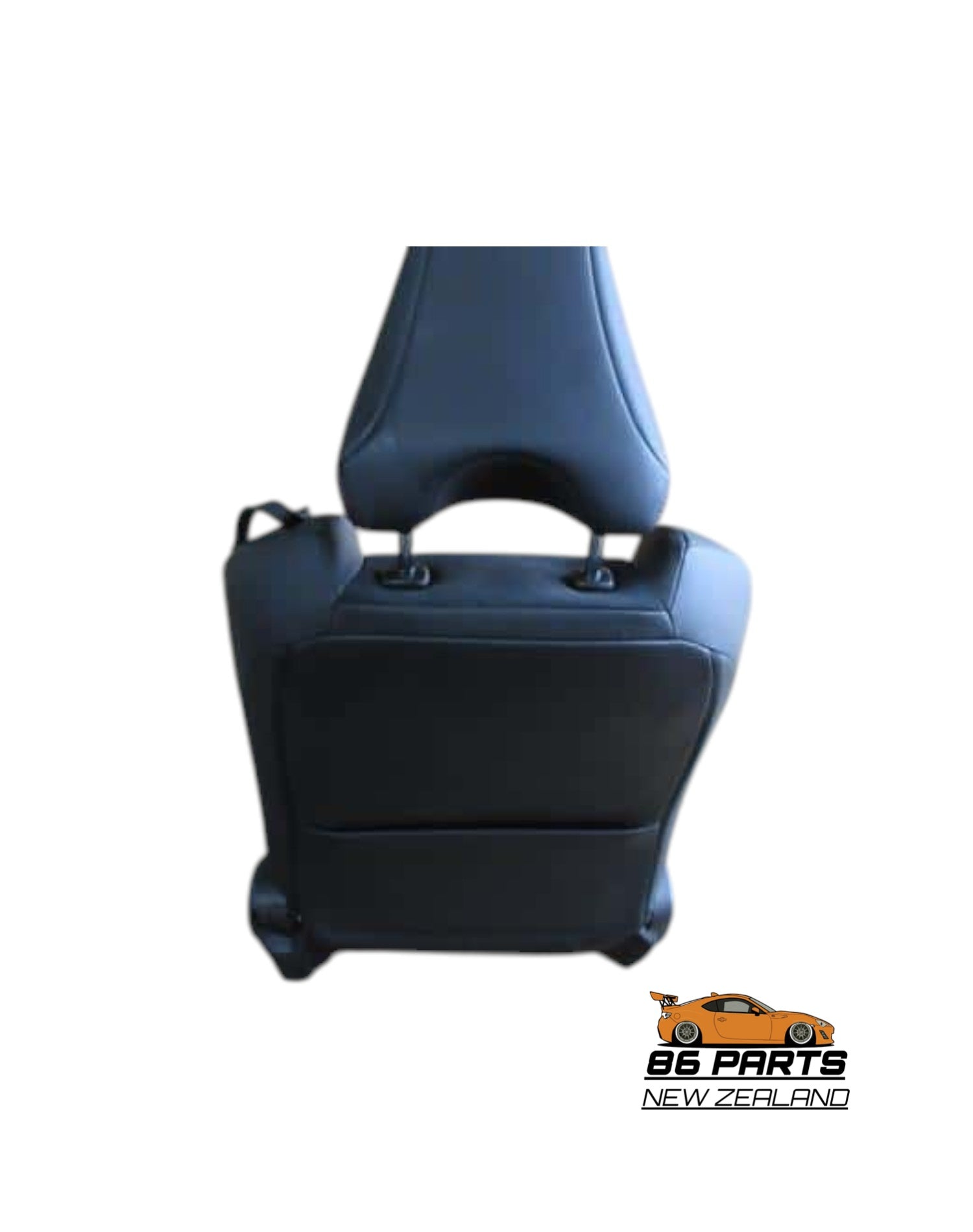 Front Seat For GT86/BRZ [Used]