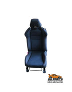 Front Seat For GT86/BRZ [Used]