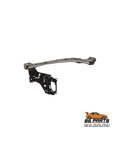 Radiator Support Panels For 86 / BRZ (12-21) (New) (Genuine)