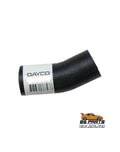 Radiator To Filler Pipe Hose For GT86/BRZ [Aftermarket]