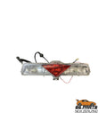 Rear Bumper Light For 86 / BRZ (Used) (12-21)