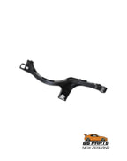 Rear Bumper Retainer For Toyota 86 / Subaru BRZ (12-21) (New) (Genuine)