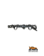 Rear Bumper Retainer For Toyota 86 / Subaru BRZ (New) (Genuine)