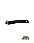 Rear Bumper Support For Toyota 86 / Subaru BRZ (12-21) (New) (Genuine)