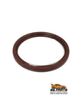 Rear Main Seal For 86 / BRZ (New) (Genuine) (12-21)