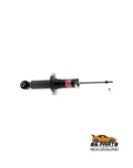 Rear Shock For GT86/BRZ [Aftermarket]