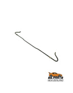 Rear Sway Bar For GT86/BRZ [Used]