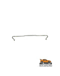 Rear Sway Bar For GT86/BRZ [Used]