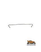 Rear Sway Bar For GT86/BRZ [Used]