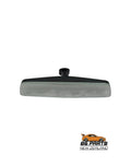 Rear View Mirror For Toyota 86 / Subaru BRZ (New) (Genuine) (12-21)