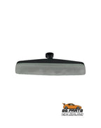 Rear View Mirror For Toyota 86 / Subaru BRZ (New) (Genuine) (12-21)