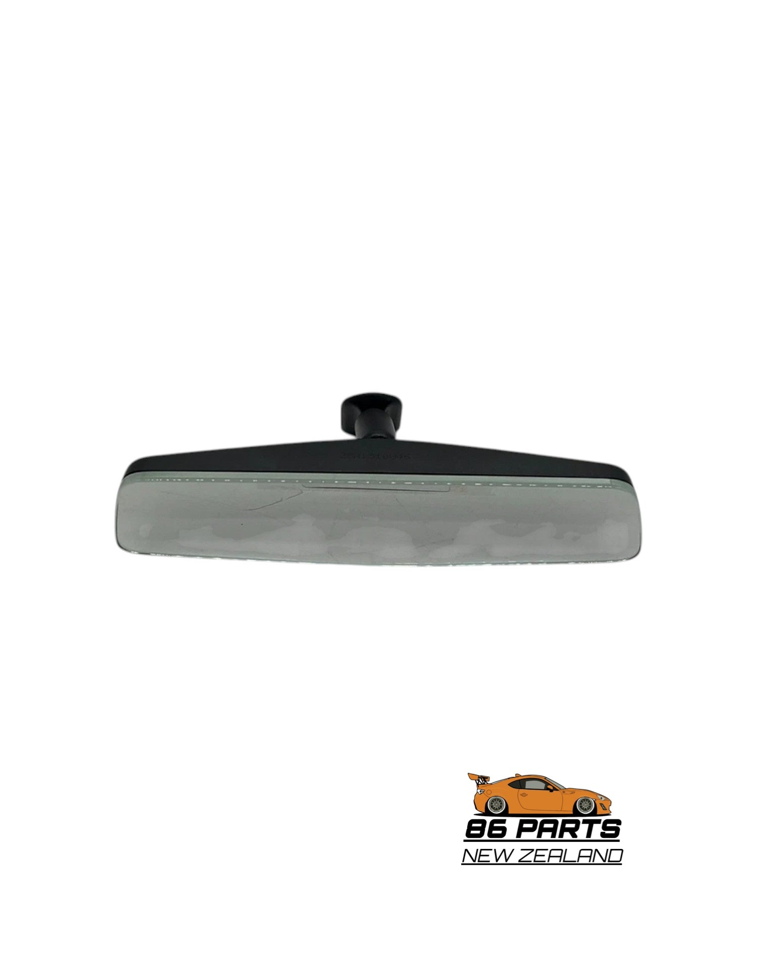 Rear View Mirror For Toyota 86 / Subaru BRZ (New) (Genuine) (12-21)