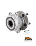 Rear Hub Assembly For GT86/BRZ [Aftermarket]