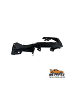 Headlight Bracket For GT86/BRZ [Used]
